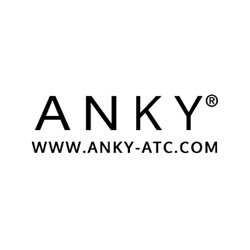 ANKY ATC 