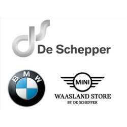 BMW de Schepper 