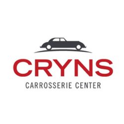Cryns Carrosserie Center