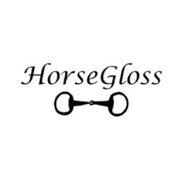 Horsegloss