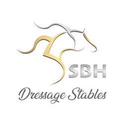 SBH Dressage Stables