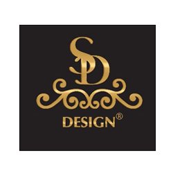 SD Design 