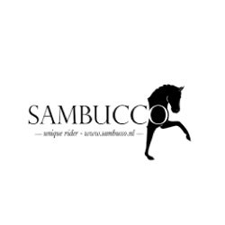 Sambucco Uniquerider 