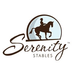 Serenity Stables 